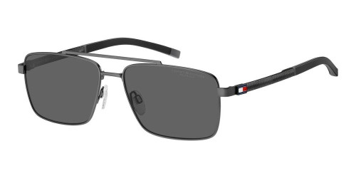 TOMMY HILFIGER MOD. TH 2078_S