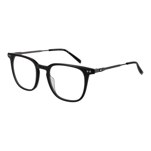 TOMMY HILFIGER MOD. TH 2137 50807