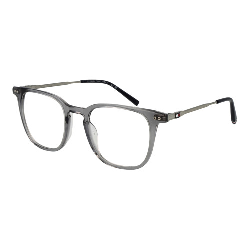 TOMMY HILFIGER MOD. TH 2137 50KB7