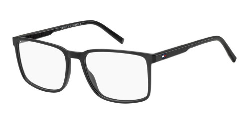 TOMMY HILFIGER MOD. TH 2282