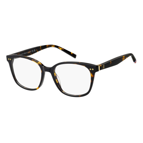TOMMY HILFIGER MOD. TH 2291 5008617