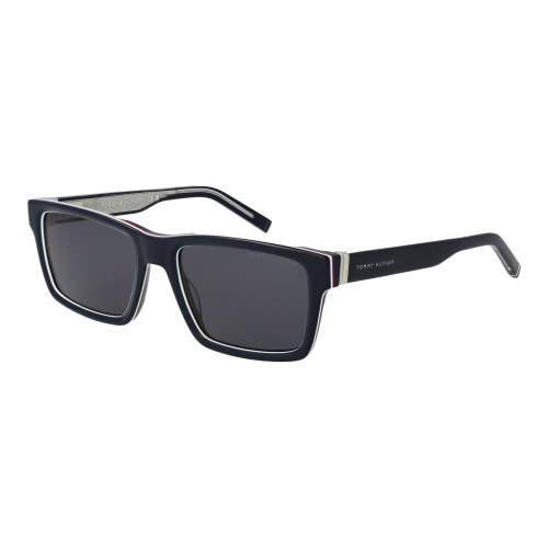 TOMMY HILFIGER MOD. TH 2309_S 55PJPIR