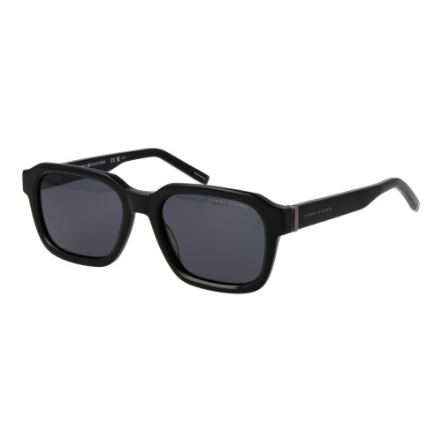 TOMMY HILFIGER MOD. TH 2310_S 538079O