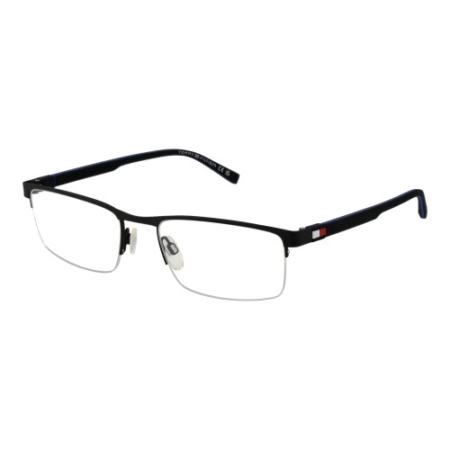 TOMMY HILFIGER MOD. TH 2322 5480719