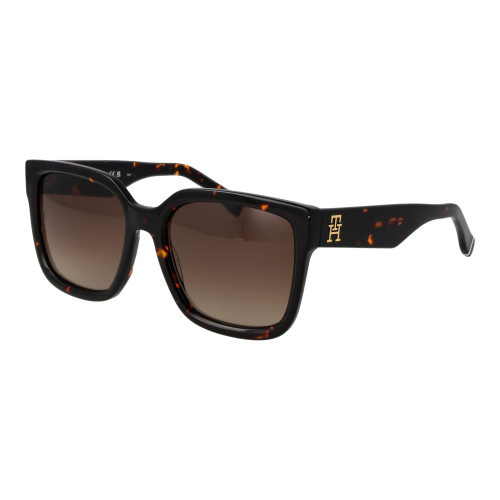 TOMMY HILFIGER MOD. TH 2342_S 56086HA