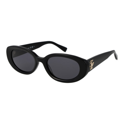 TOMMY HILFIGER MOD. TH 2344_S 52807IR