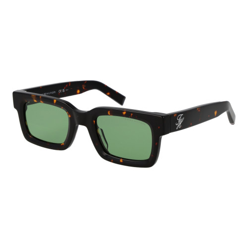 TOMMY HILFIGER MOD. TH 2368_S 49086QT