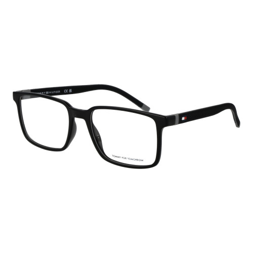 TOMMY HILFIGER MOD. TH 2377_C 5480718