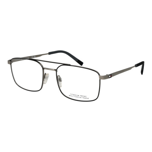 TOMMY HILFIGER MOD. TH 2386 56TI720