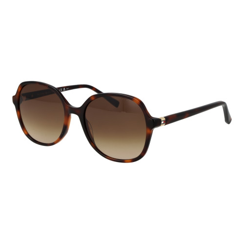 TOMMY HILFIGER MOD. TH 2394_S 5505LHA