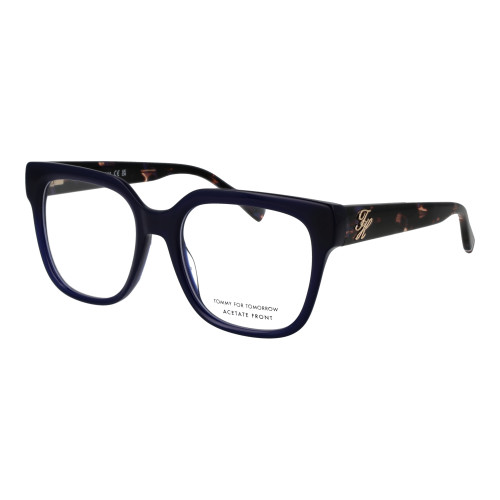 TOMMY HILFIGER MOD. TH 2405 52PJP18