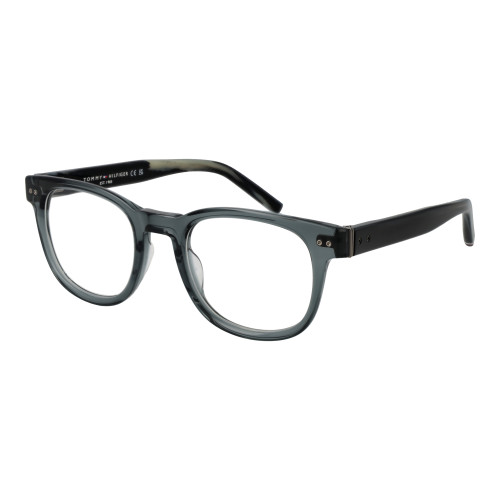 TOMMY HILFIGER MOD. TH 86 51KB722