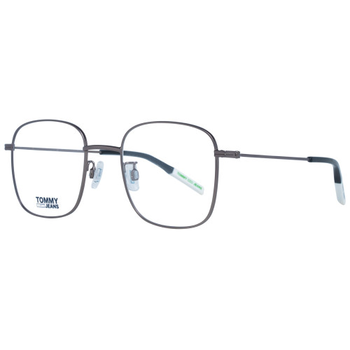 TOMMY HILFIGER MOD. TJ 0032 49R80