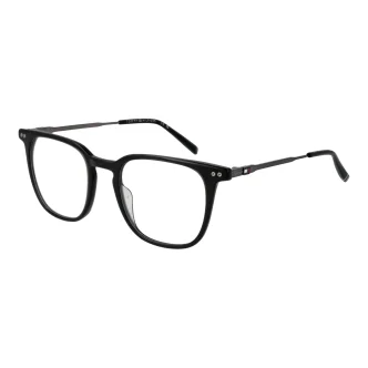 TOMMY HILFIGER MOD. TH 2137 50807