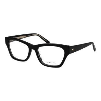 TOMMY HILFIGER MOD. TH 2231 5380718