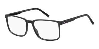 TOMMY HILFIGER MOD. TH 2282