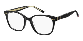 TOMMY HILFIGER MOD. TH 2291