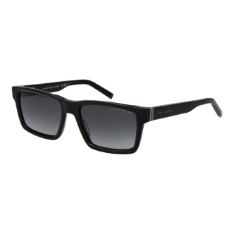 TOMMY HILFIGER MOD. TH 2309_S 558079O