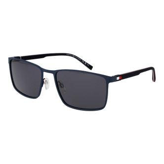 TOMMY HILFIGER MOD. TH 2319_S 59PJPIR