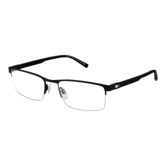TOMMY HILFIGER MOD. TH 2322 5480719