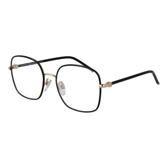 TOMMY HILFIGER MOD. TH 2338 522M218
