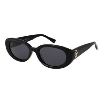 TOMMY HILFIGER MOD. TH 2344_S 52807IR