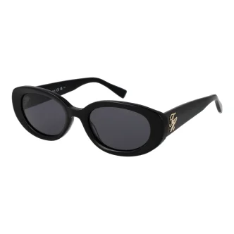 TOMMY HILFIGER MOD. TH 2344_S 52807IR
