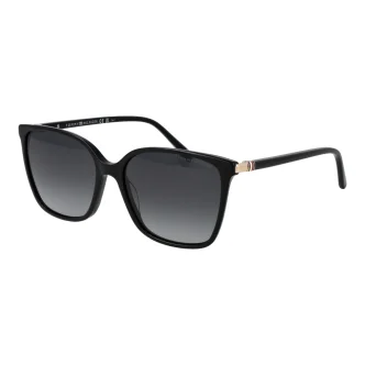 TOMMY HILFIGER MOD. TH 2349_S 558079O