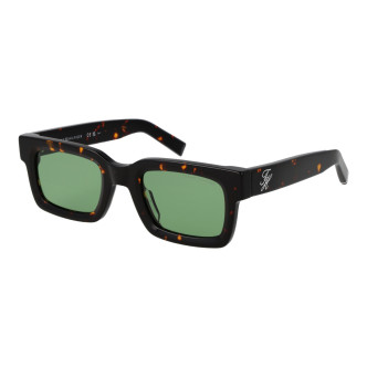 TOMMY HILFIGER MOD. TH 2368_S 49086QT