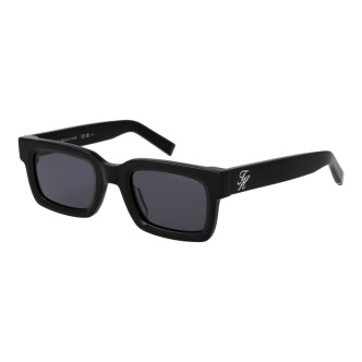 TOMMY HILFIGER MOD. TH 2368_S 49807IR