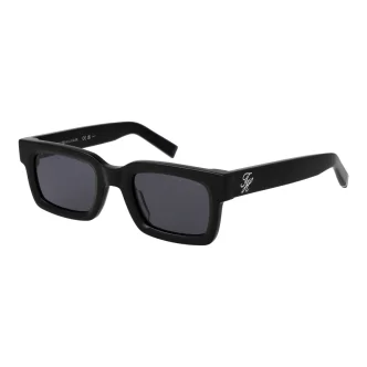 TOMMY HILFIGER MOD. TH 2368_S 49807IR