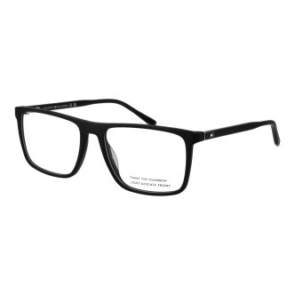 TOMMY HILFIGER MOD. TH 2391_C 5600317