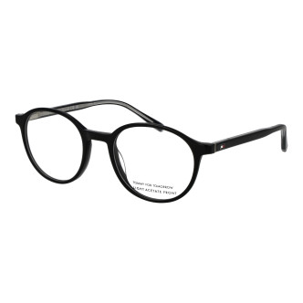 TOMMY HILFIGER MOD. TH 2392 5180720