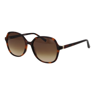 TOMMY HILFIGER MOD. TH 2394_S 5505LHA