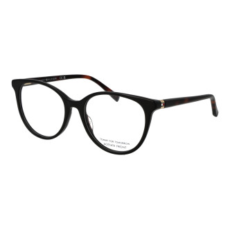 TOMMY HILFIGER MOD. TH 2395_C 5209Q17