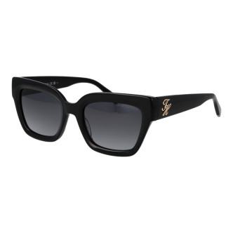 TOMMY HILFIGER MOD. TH 2402_S 538079O