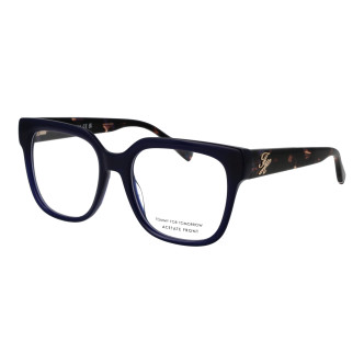 TOMMY HILFIGER MOD. TH 2405 52PJP18