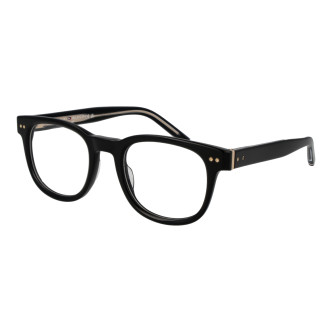 TOMMY HILFIGER MOD. TH 86 512M222