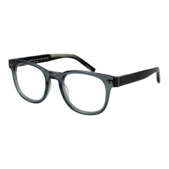 TOMMY HILFIGER MOD. TH 86 51KB722