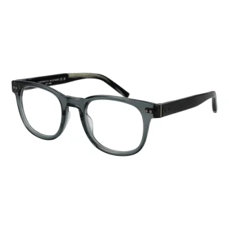 TOMMY HILFIGER MOD. TH 86 51KB722