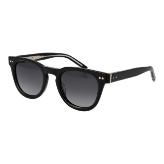 TOMMY HILFIGER MOD. TH 86_S 498079O