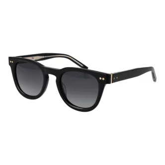 TOMMY HILFIGER MOD. TH 86_S 498079O