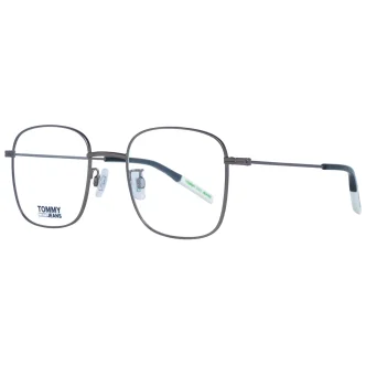 TOMMY HILFIGER MOD. TJ 0032 49R80