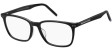 TOMMY HILFIGER MOD. TH 1737_F