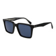 TOMMY HILFIGER MOD. TH 2067_S 53807KU