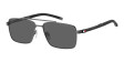 TOMMY HILFIGER MOD. TH 2078_S