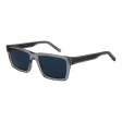 TOMMY HILFIGER MOD. TH 2309_S 55KB7KU