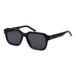 TOMMY HILFIGER MOD. TH 2310_S 538079O