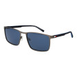 TOMMY HILFIGER MOD. TH 2319_S 59R80KU