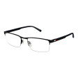 TOMMY HILFIGER MOD. TH 2322 5480719